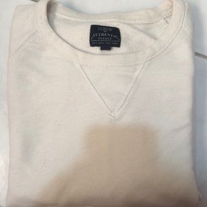 Authentic JCrew Sweater Weather